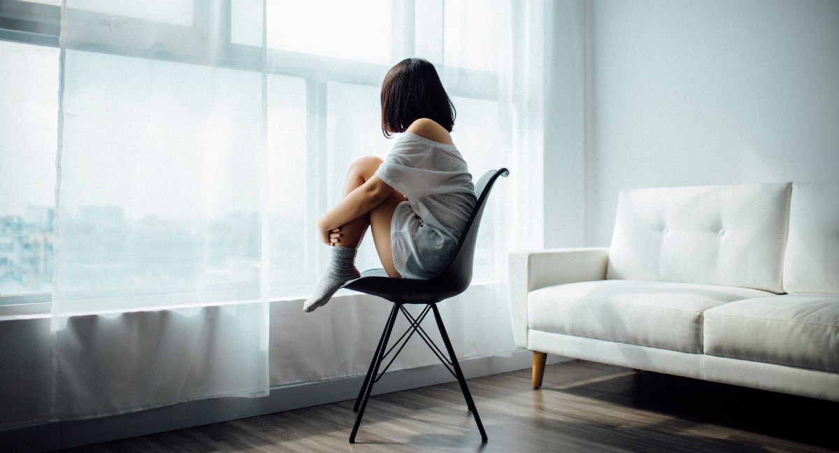 Postoje četiri vrste usamljenosti. Evo kako ćete se izboriti sa svakom