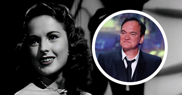 Klasik koji je Quentin Tarantino nazvao vrhuncem filmske produkcije