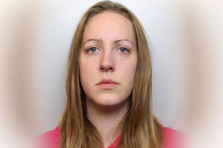 Medicinska sestra (36) ubijala bebe u UK-u. Tužiteljstvo odustalo od novih optužbi