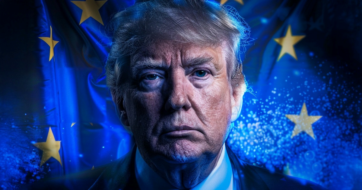 Trumpov drugi mandat postaje egzistencijalna prijetnja za Europu