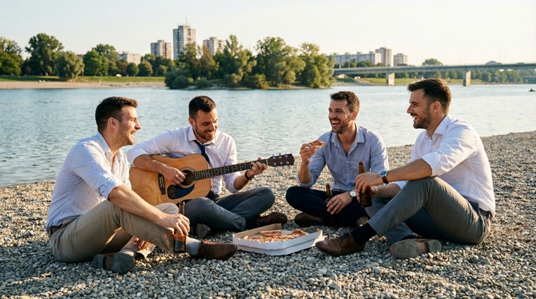 Horoskop za srijedu: Vage uspješno pregovaraju, Škorpioni skrivaju planove
