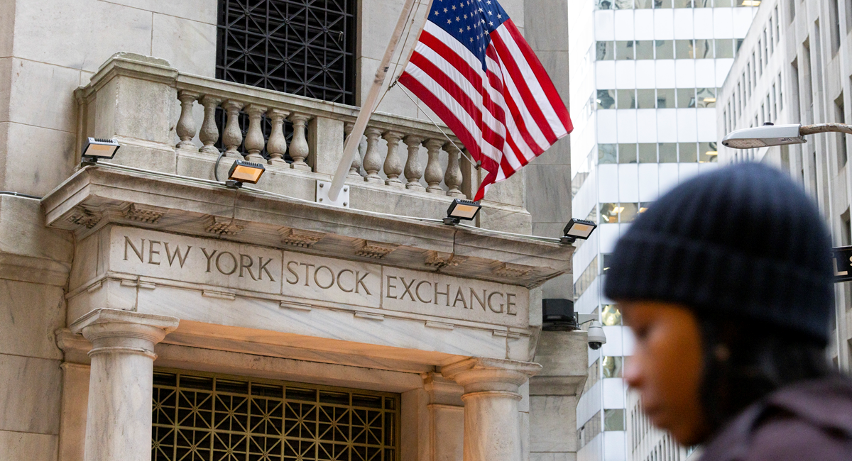 Oprez na Wall Streetu, ulagači ne žele riskirati uoči važnog izvješća
