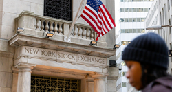 Oprez na Wall Streetu, ulagači ne žele riskirati uoči važnog izvješća