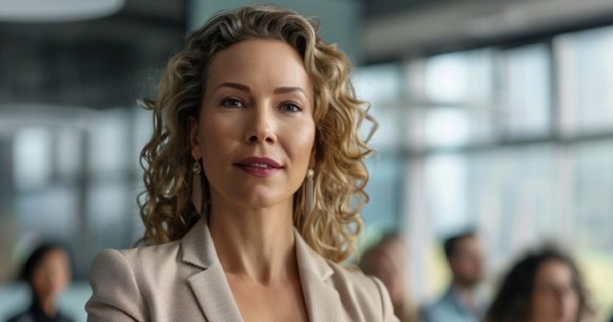 Pravi su autoritet: Ljude rođene u ovim znakovima svi uvijek slušaju