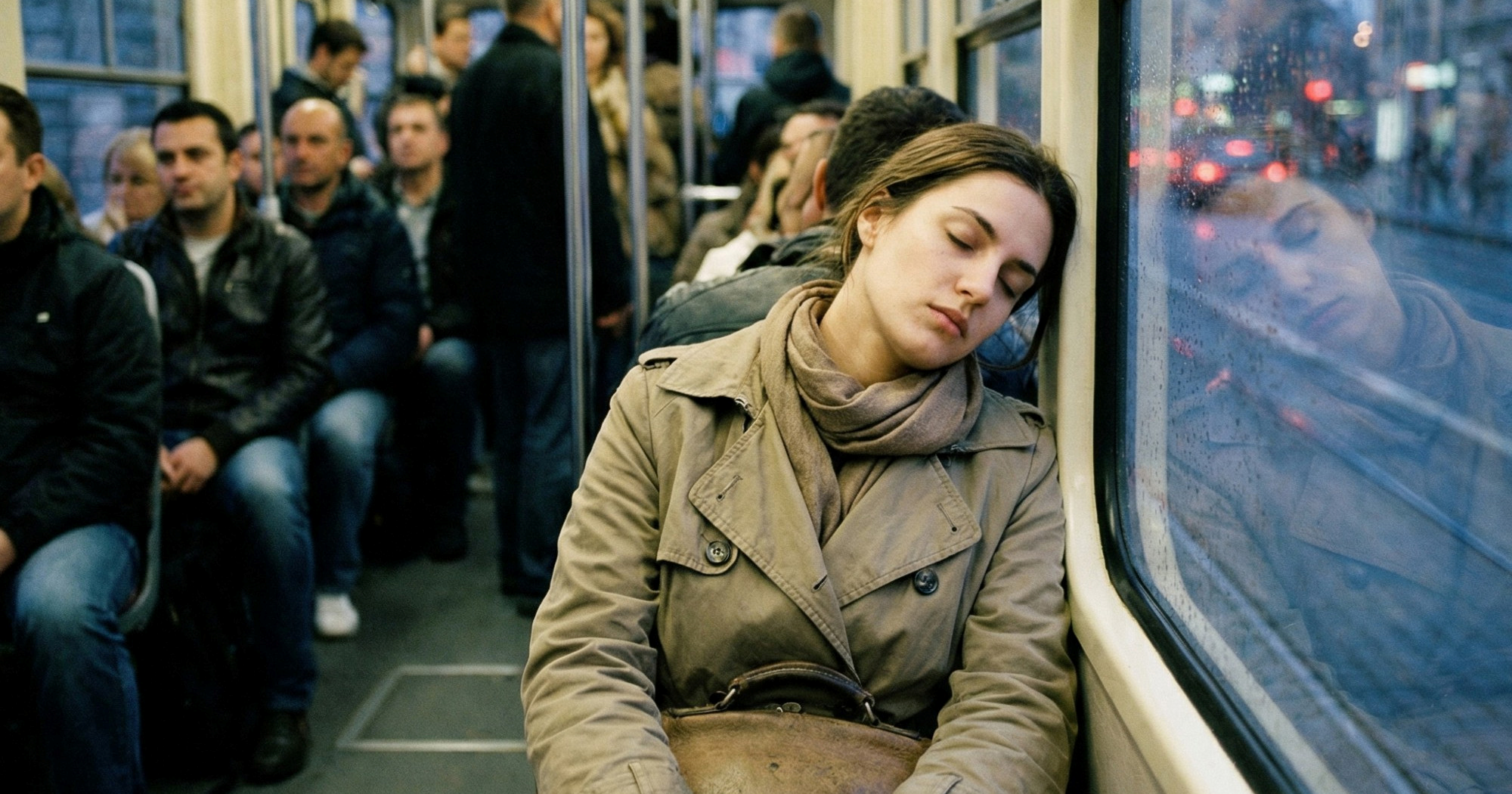 Horoskopski znak koji je danas imao najgori dan