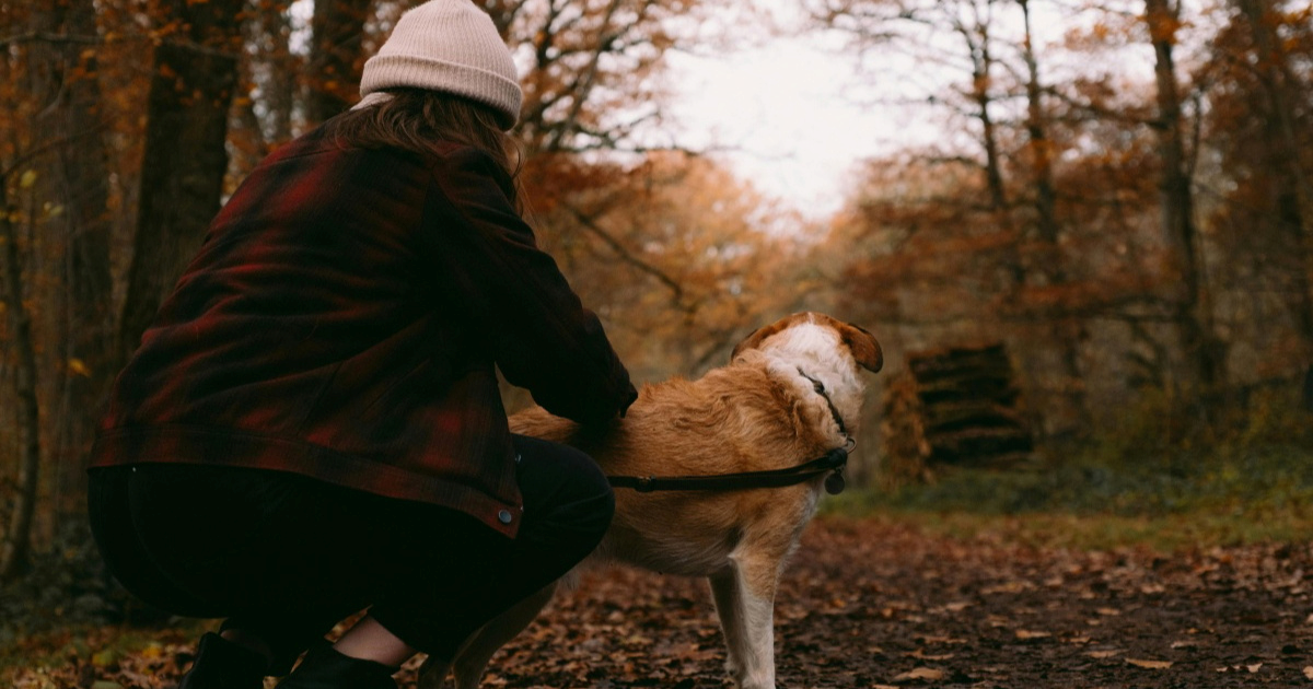Borite se protiv moždane magle? Liječnik dijeli korisne savjete koji pomažu