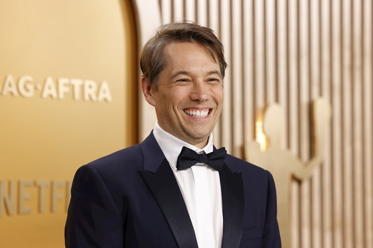 Redatelj filma koji je izdominirao na Oscarima stiže na Ponta Lopud Film Festival