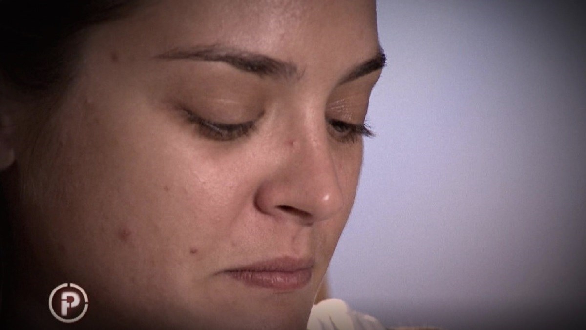 Pacijentice optužuju varaždinskog psihijatra: "Tražio je da se skinem, dirao me..."