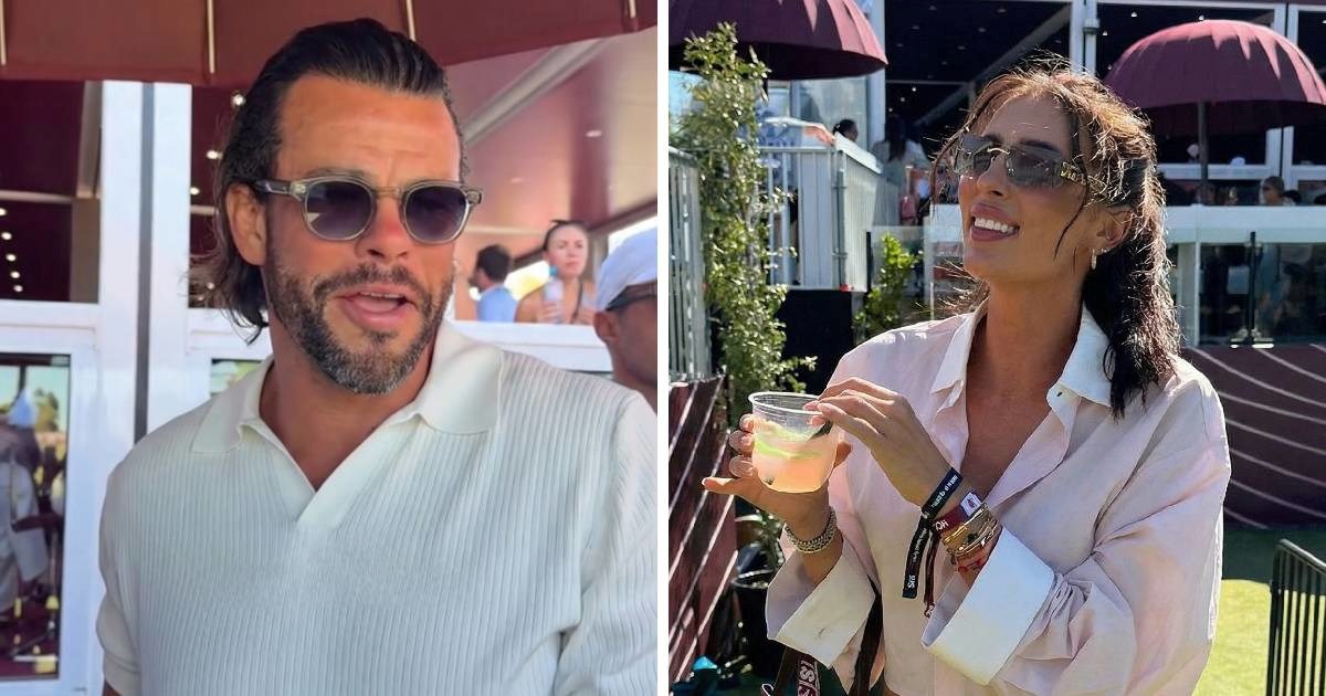 Muž zamolio ženu da ne nosi kratke hlačice, ona mu se osvetila