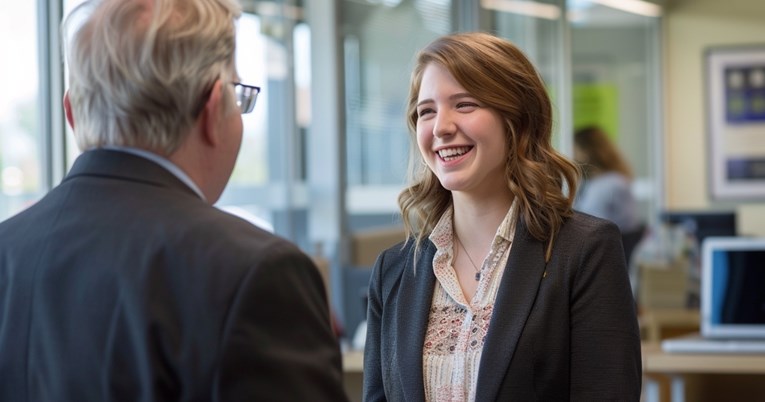 Horoskop za četvrtak: Vodenjaci bi mogli promijeniti posao, Ribama stiže pohvala