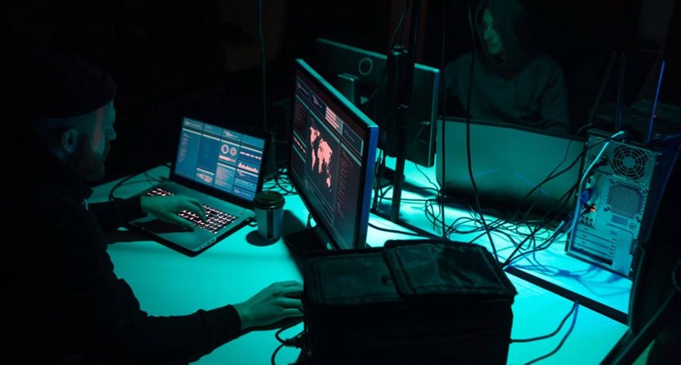 Njemačka policija u velikoj akciji razbila najveće darknet tržište na svijetu