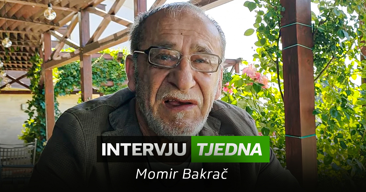 Napio sam se s trenerom Hajduka. Nismo mogli pronaći njegov auto