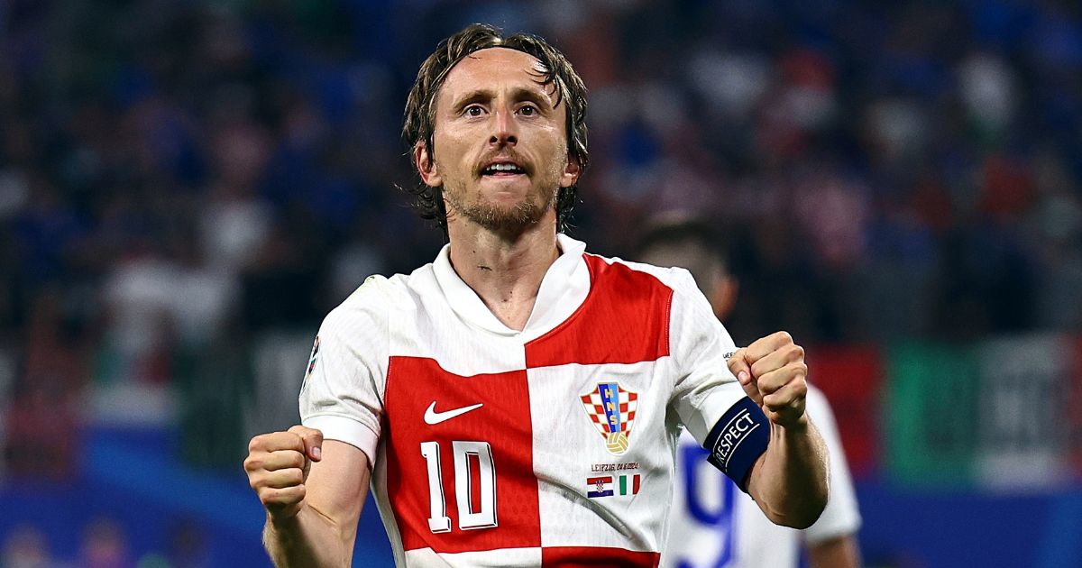Evo koliko je HNS zaradio prolaskom grupe na Svjetskom prvenstvu