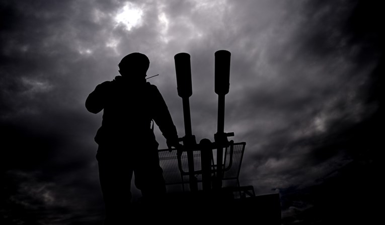 Kreće dvostruki ruski udar, nagomilali 60.000 vojnika. "Jako su blizu cilju"