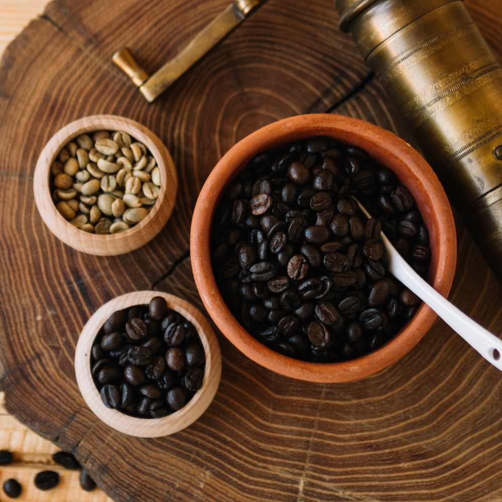 Otkrivena tajna okusa kopi luwaka, najkontroverznije kave na svijetu
