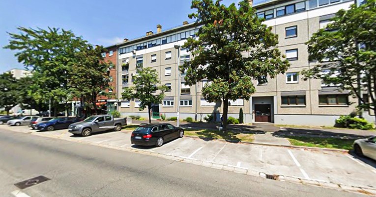 Raspliće se slučaj ozlijeđene časne sestre. Jesu li nadzorne kamere što snimile?