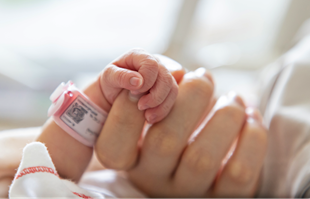Bebe rođene u Hrvatskoj od 1. ožujka ići će na posebne genetske testove