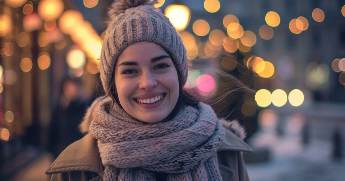 Svemir &#x107;e testirati &#x10D;etiri horoskopska znaka u 2026., ali sve &#x107;e se isplatiti