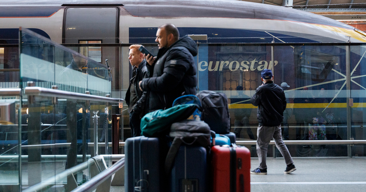 Silovatelj greškom pušten iz zatvora u Londonu. Pobjegao je u BiH