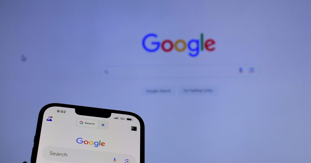 Google na meti kritika. Djeci mlađoj od 13 slao poruke da ugase roditeljski nadzor