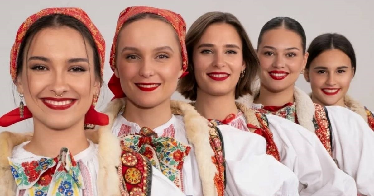 Lelek snimio hrvatsku verziju pjesme za Doru, ljudi oduševljeni: "Sad je za pobjedu"