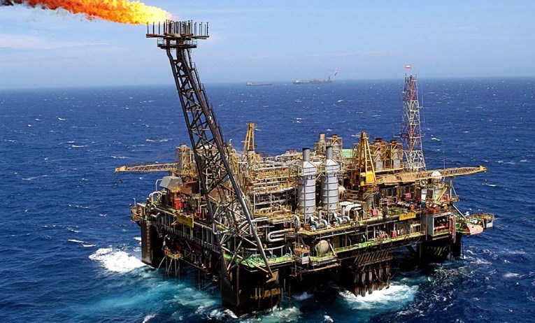 Cijene nafte su na najvišoj razini u zadnjih godinu dana