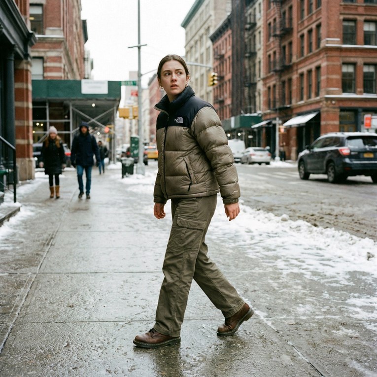 Merkur ulazi u Ribe, a pripadnici jednog znaka zbog toga moraju biti posebno oprezni