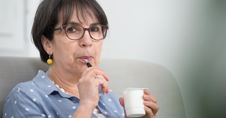 Jeftina i dostupna namirnica mogla bi vam pomoći da držite krvni tlak pod kontrolom