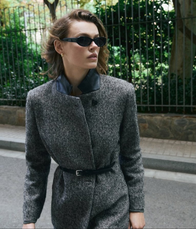 Massimo Dutti najavio brutalno sniženje. Evo kada kreće i što je u ponudi