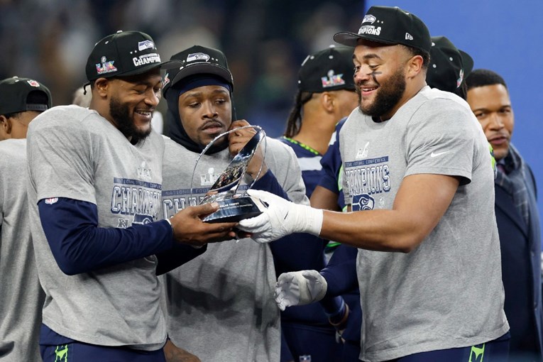 Prije dvije godine bili su prosječni. Sad su sudionici najvećeg sportskog spektakla