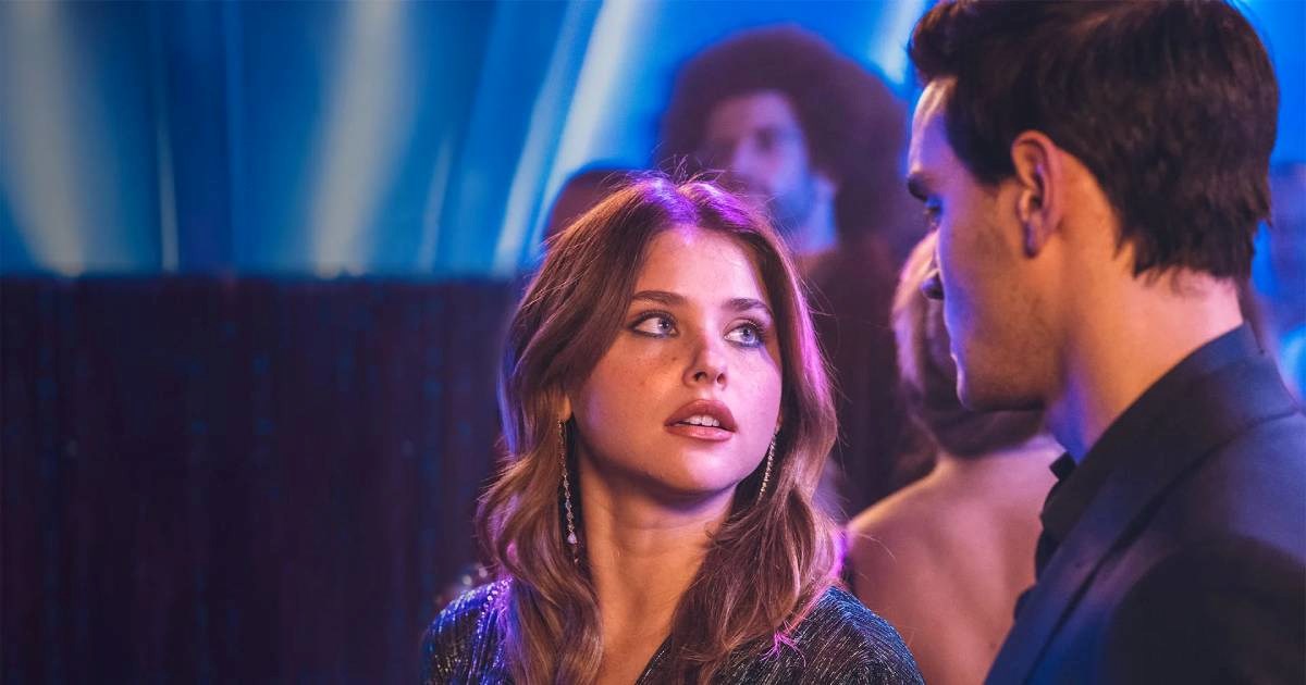 Što je "hardballing" i zašto ga svi spominju? Novi trend u vezama sve je popularniji