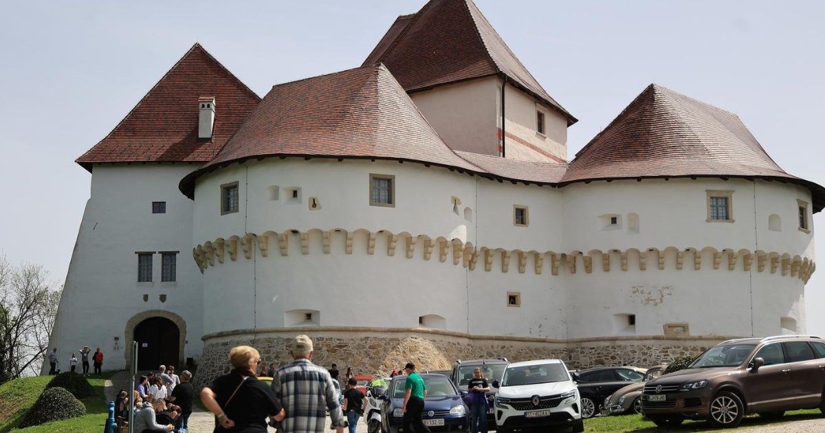 Festival kratkog filma u Velikom Taboru od ove godine ima novo ime i novi koncept