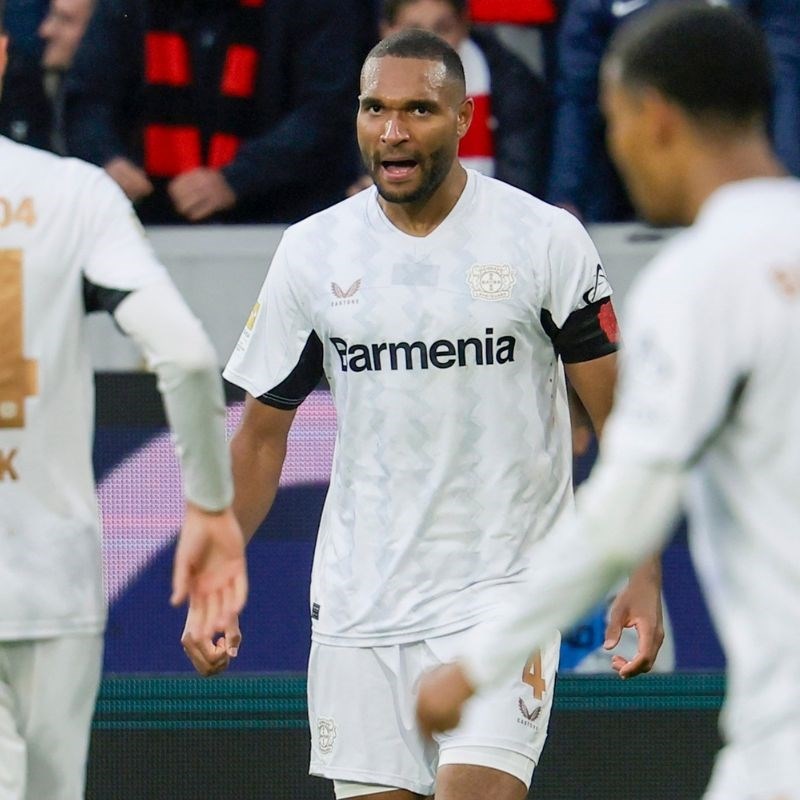 Nijemci: Bio je velika želja Barce i Bayerna. Real ga je preoteo