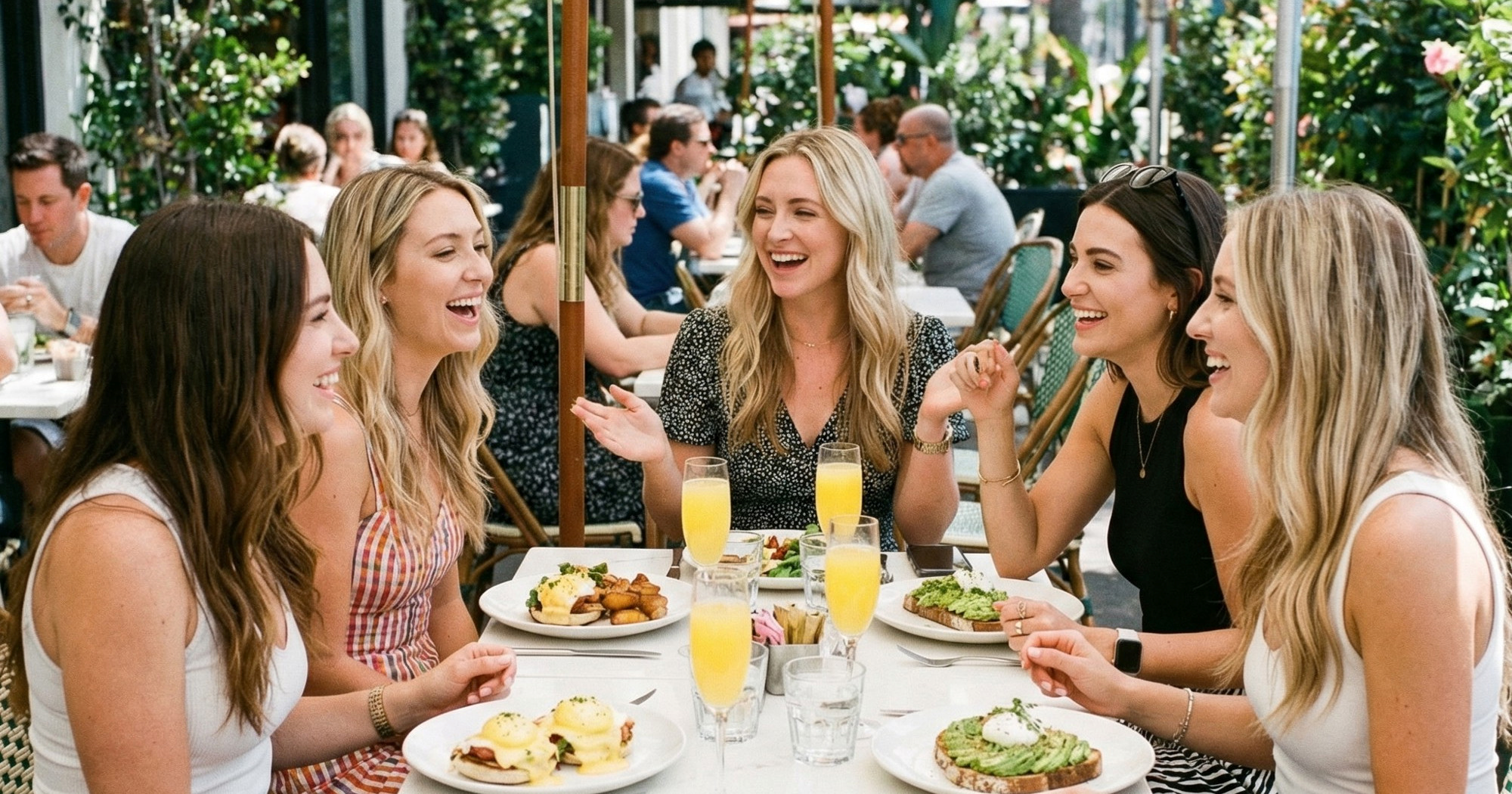 Horoskop prilagodljivosti: Koji se znakovi najlakše mijenjaju?