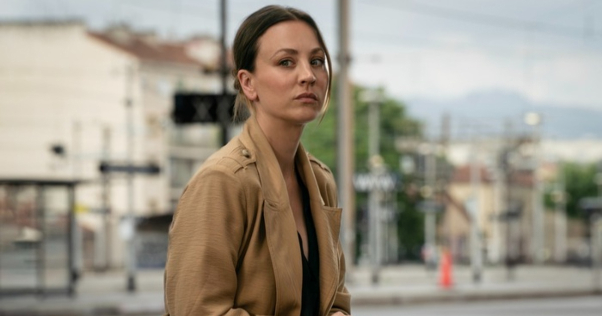 10 najboljih serija koje će se gledati u veljači