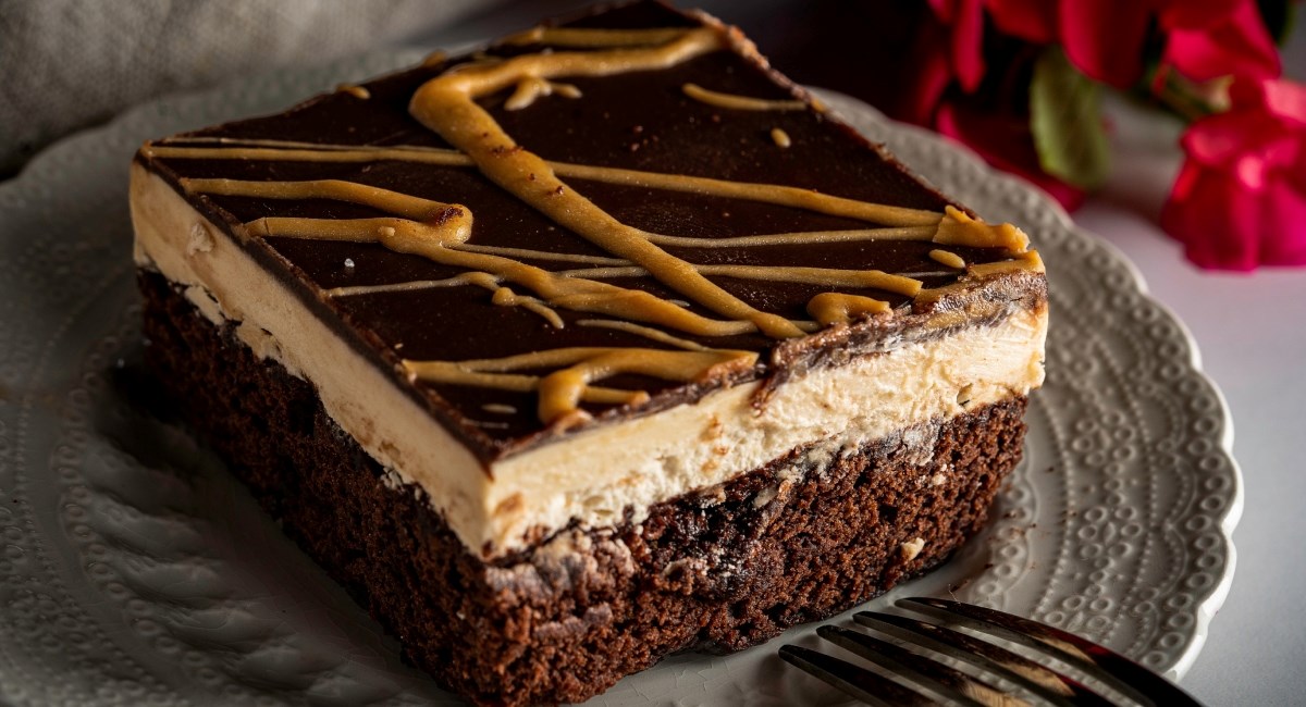 Najkremastiji kolači koje radimo za vikend, ovo su nam favoriti