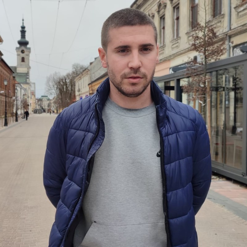 "Dinamo je odbio 10 milijuna eura za mene. I sad se sjećam što mi je Mamić rekao"