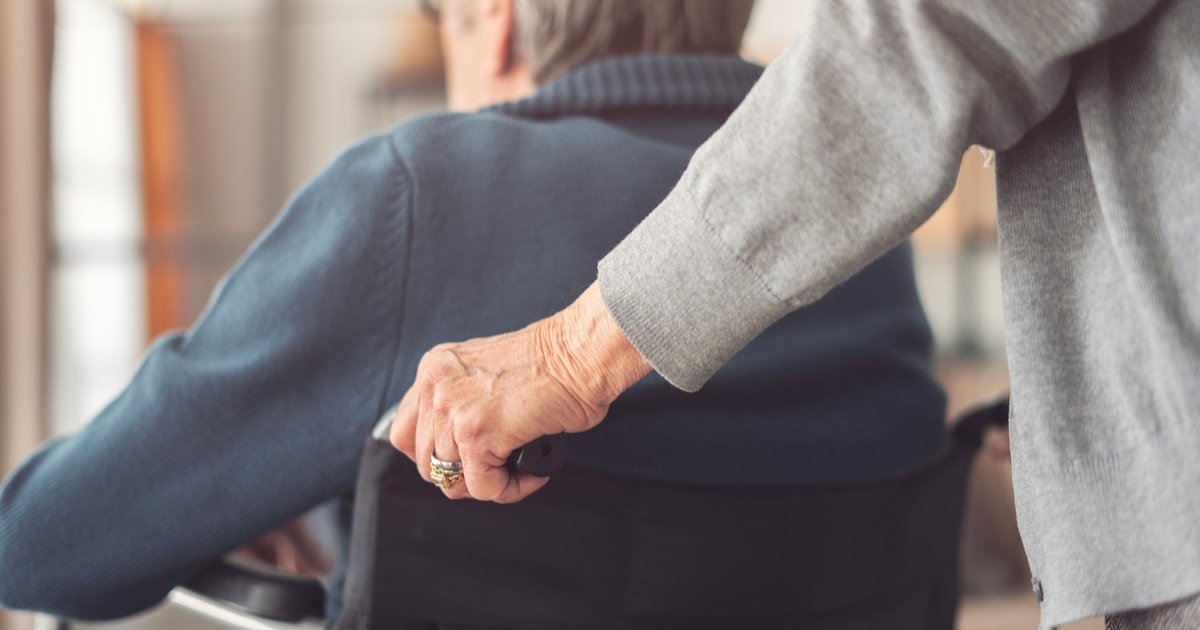 Znanstvenici: Novi test otkriva Alzheimerovu s do 97% točnosti