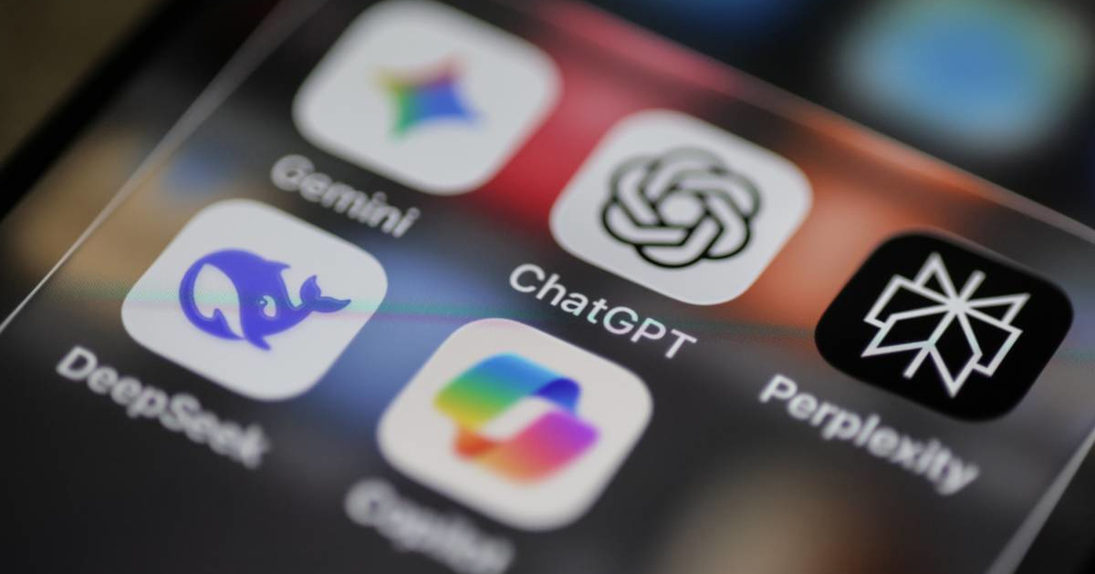 Pitali su ChatGPT tko se najmanje mora bojati AI-ja, odgovor je mnoge iznenadio