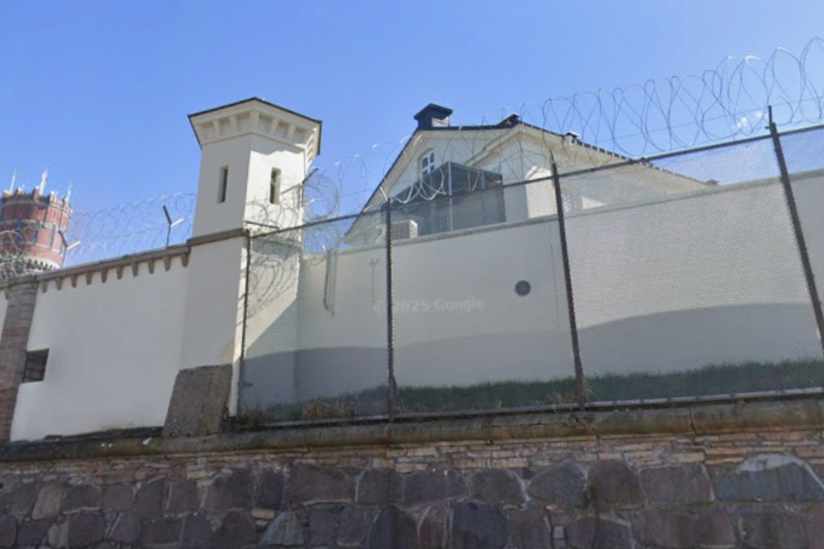 Švedska uvodi zatvore za maloljetnike. "Mladi koji počine zločine trebaju bolju skrb"