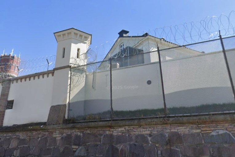 Švedska uvodi zatvore za djecu od 13 godina