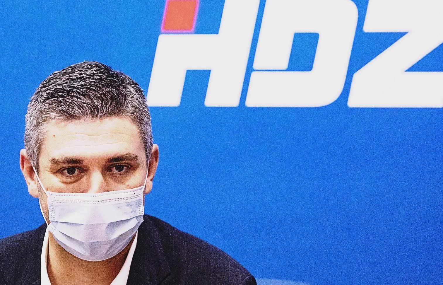 HDZ-ovog gradonačelnika Dubrovnika i kandidata prozvali za kredite, on im odgovorio