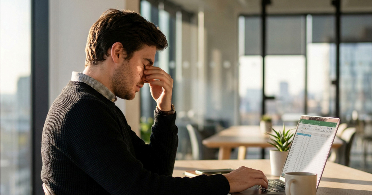 Horoskopski znakovi koji ne podnose rad od 9 do 5