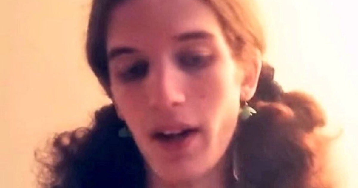 Šef policije u Minneapolisu: Napadač je bio opsjednut ubijanjem djece