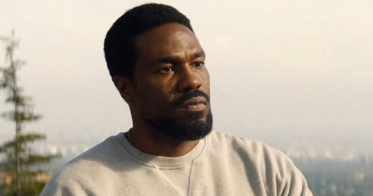 Kritičari je već zovu serijom godine, a prvu epizodu možete pogledati besplatno