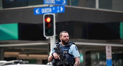 Dvije osobe ubijene u pucnjavi u Aucklandu