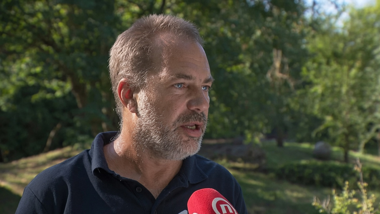 Ravnatelj Zoološkog o detaljima smrti lavice: Usmrtio ju je praktički na licu mjesta