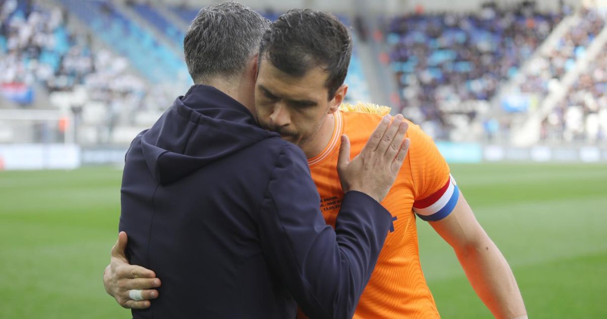 Kapetan Rijeke odlazi iz kluba. Ide u Azerbajdžan