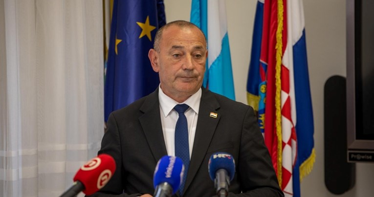 U Vukovaru identificirane dvije žene nestale u Domovinskom ratu