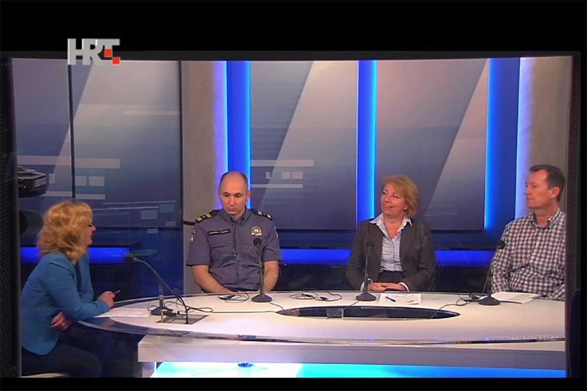 Tko sve može ući u Hrvatsku?